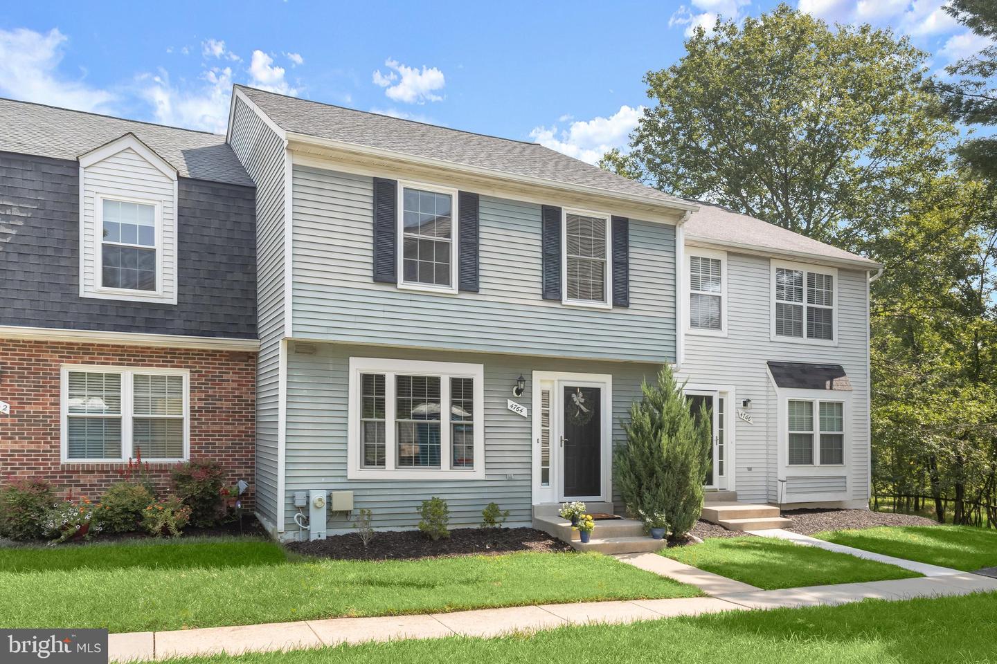 4764 Hallowed Strm Property Photo 48