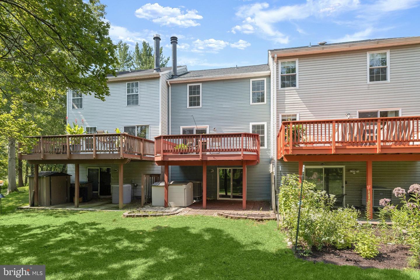 4764 Hallowed Strm Property Photo 49