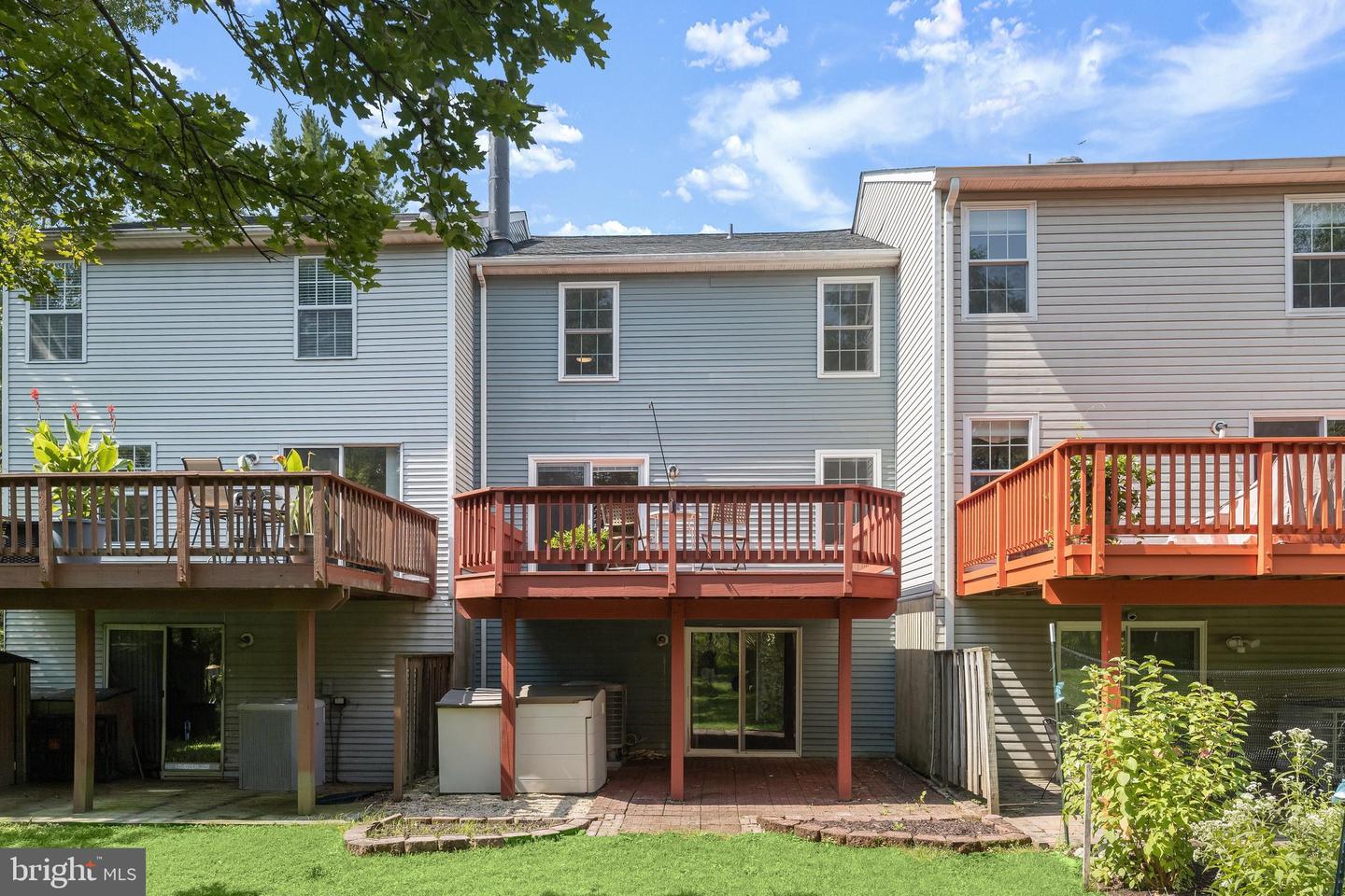4764 Hallowed Strm Property Photo 50
