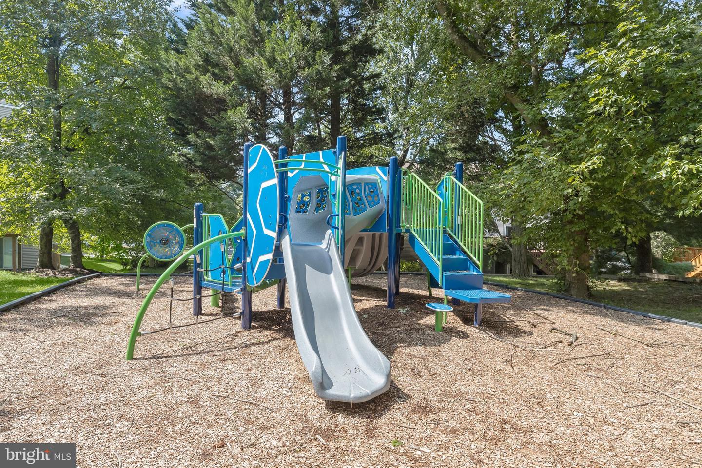 4764 Hallowed Strm Property Photo 52