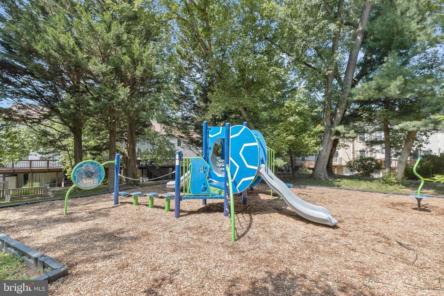 4764 Hallowed Strm Property Photo 53