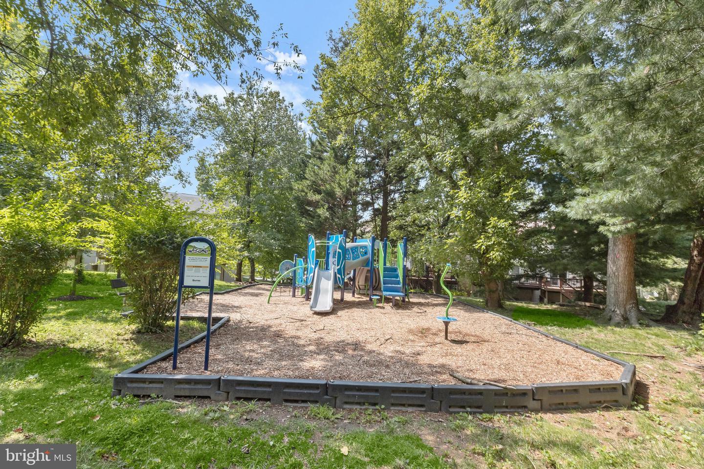 4764 Hallowed Strm Property Photo 54