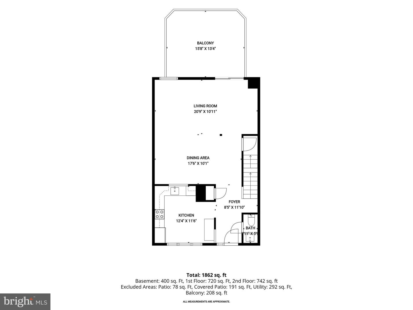 4764 Hallowed Strm Property Photo 61