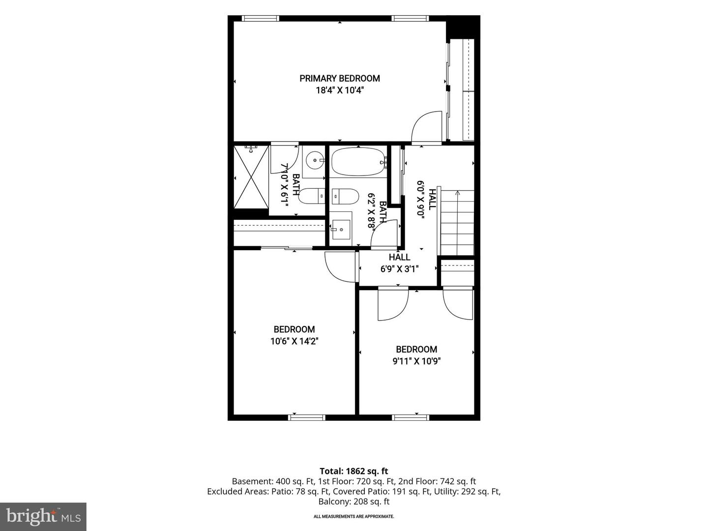 4764 Hallowed Strm Property Photo 62