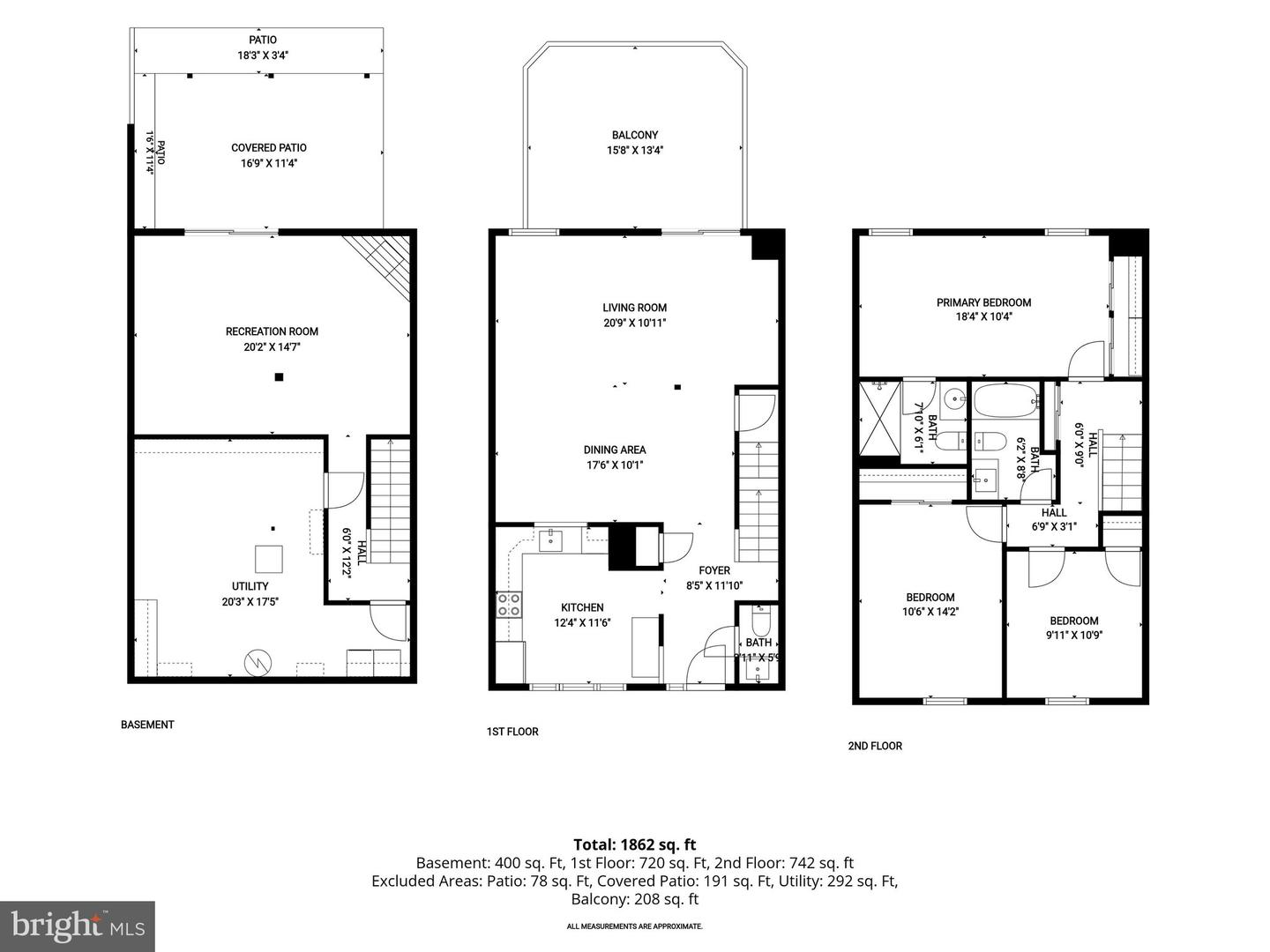 4764 Hallowed Strm Property Photo 64