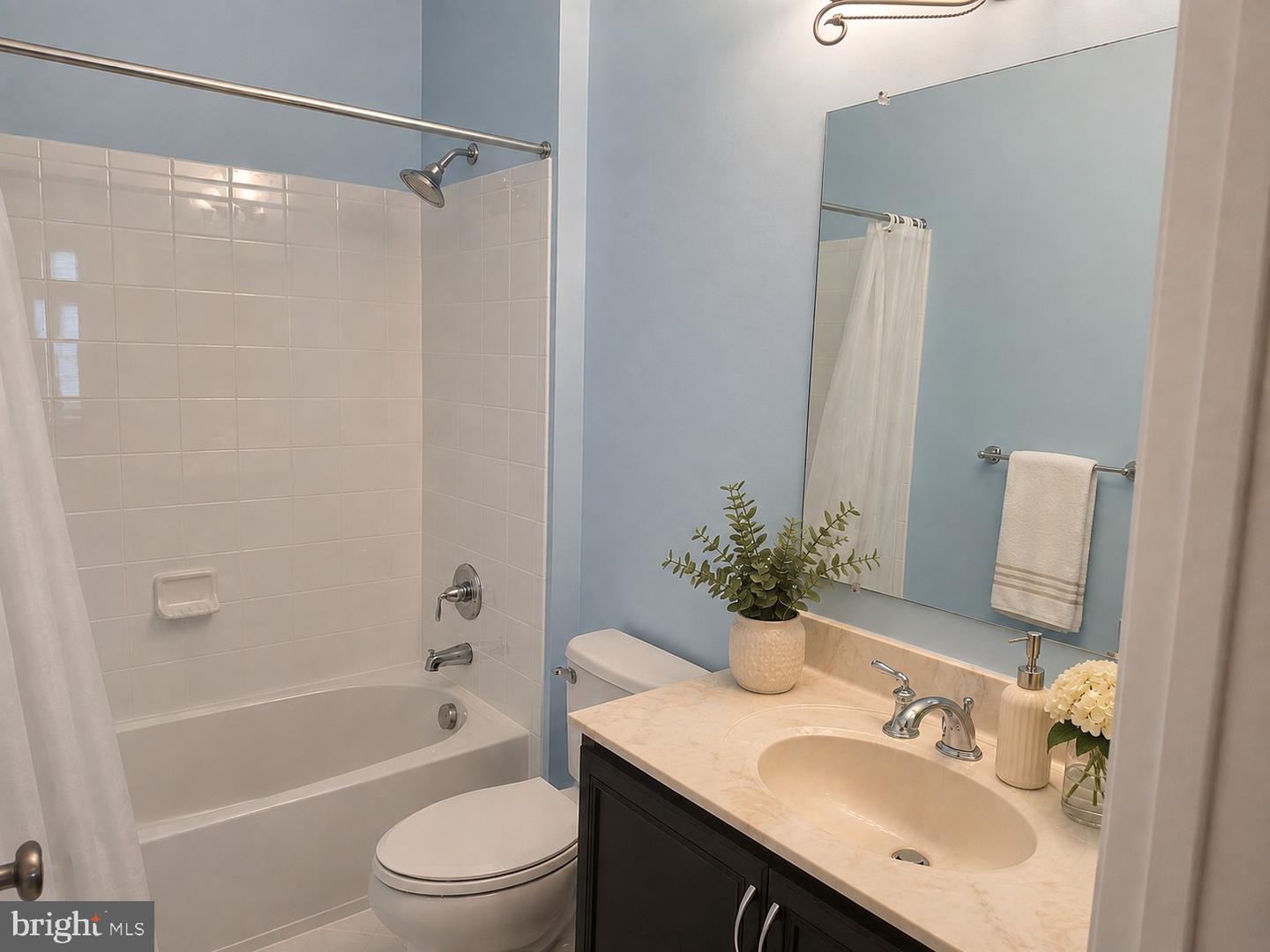 14911 Victory Ln Property Photo 22