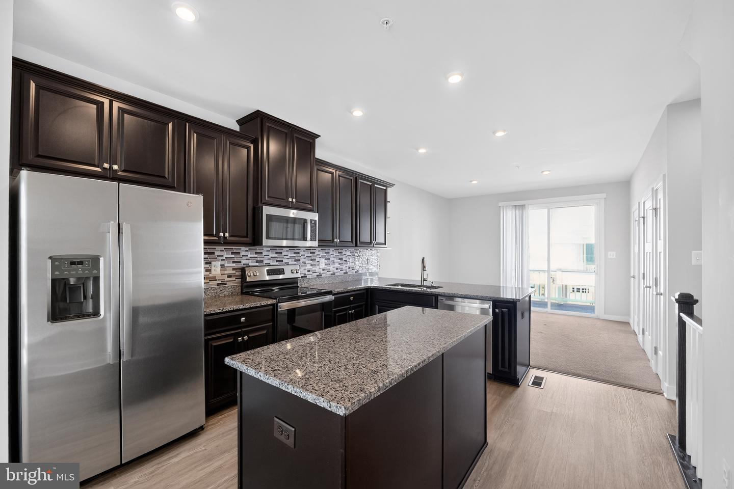 7023 Mahant Way Property Photo 3