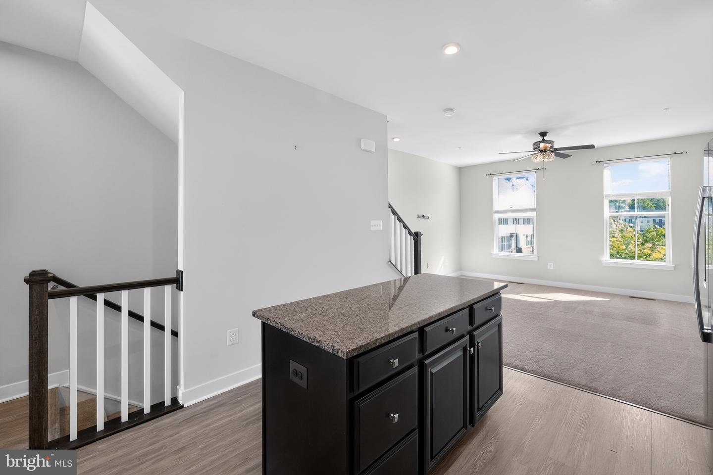 7023 Mahant Way Property Photo 9