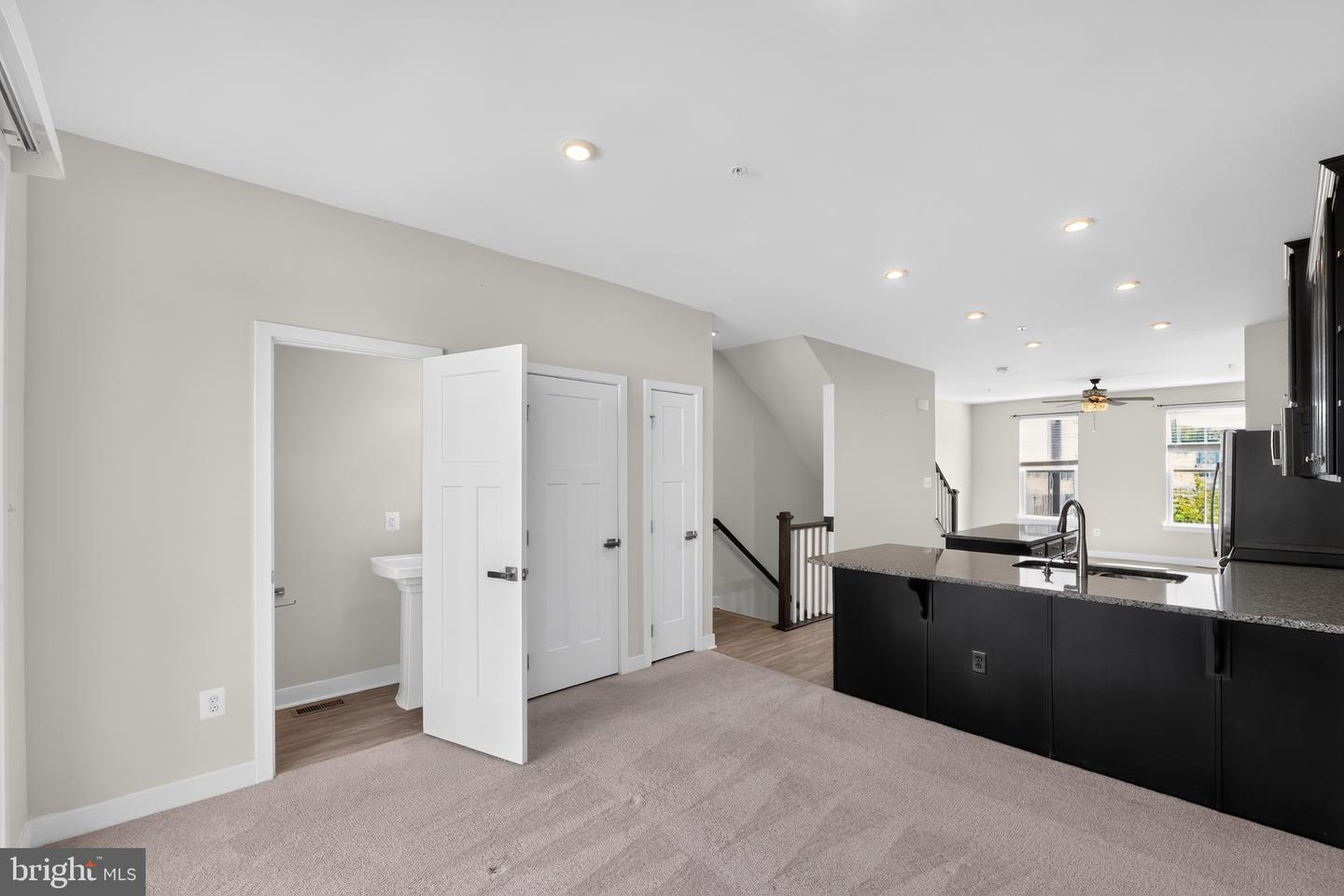 7023 Mahant Way Property Photo 10