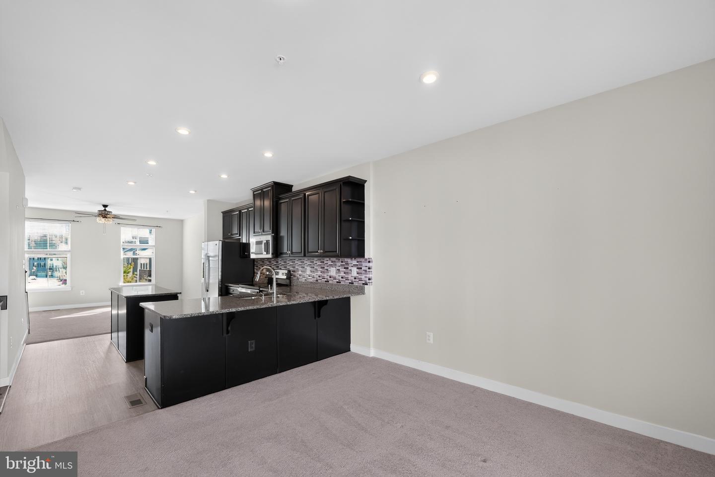 7023 Mahant Way Property Photo 11