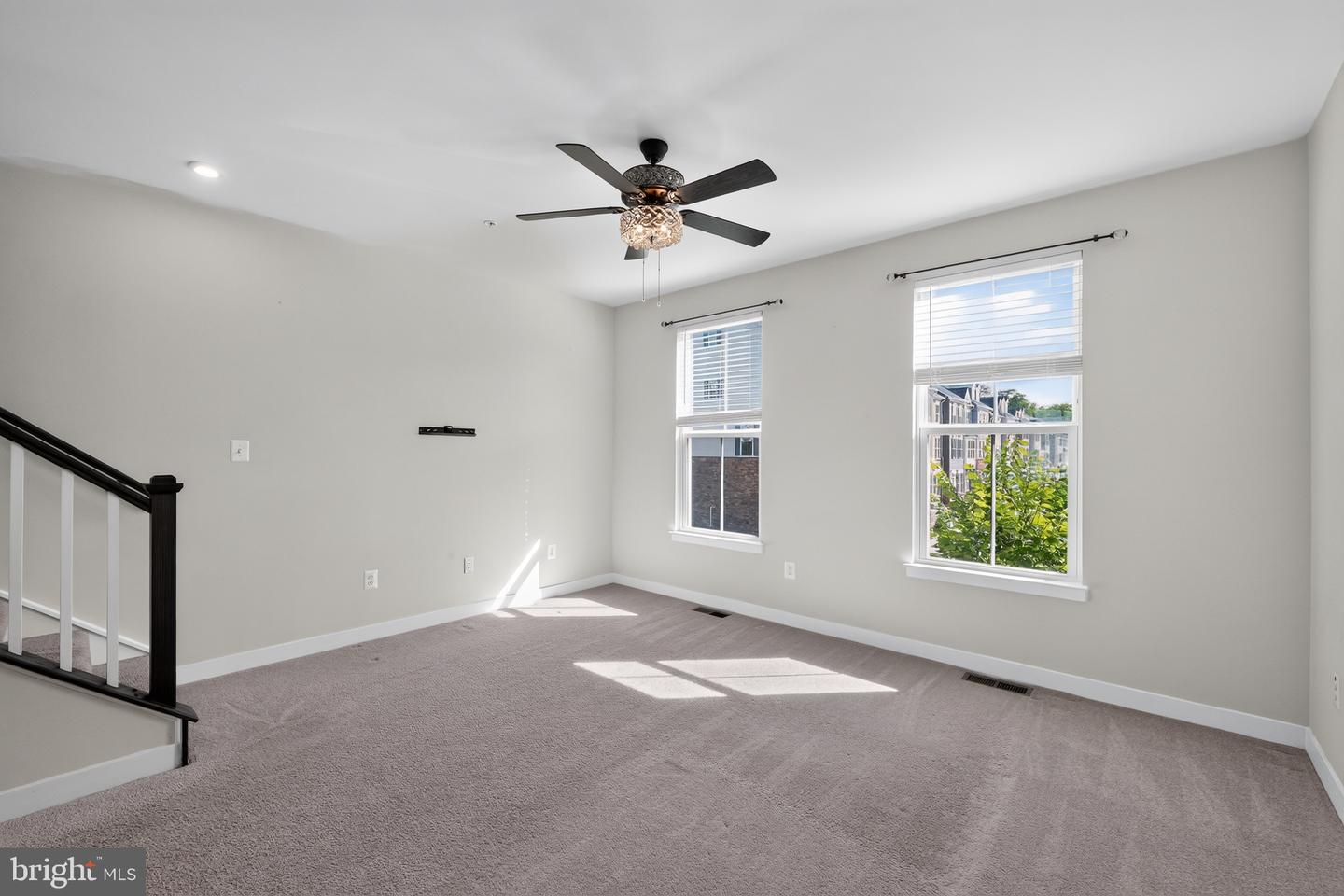 7023 Mahant Way Property Photo 12