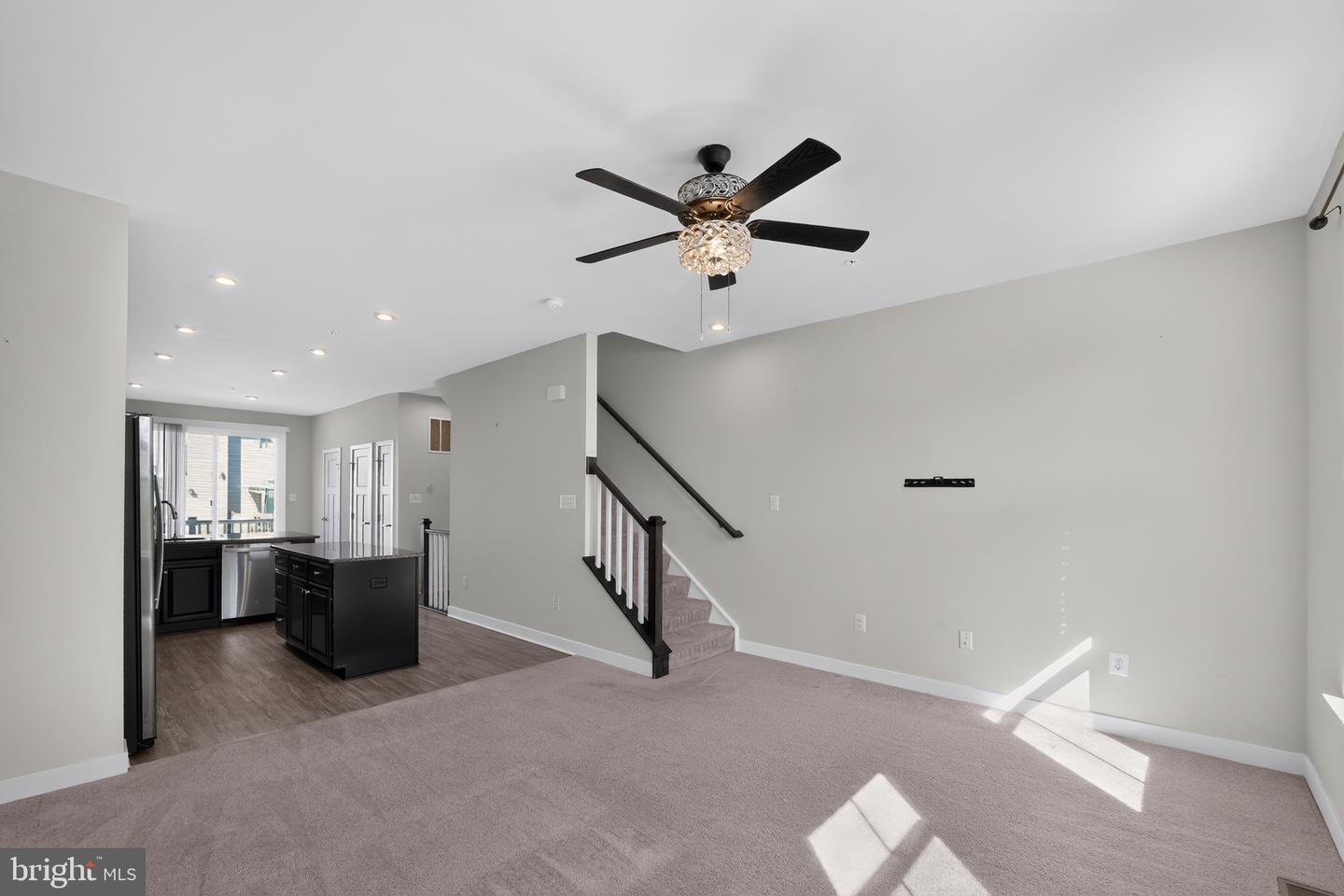 7023 Mahant Way Property Photo 13