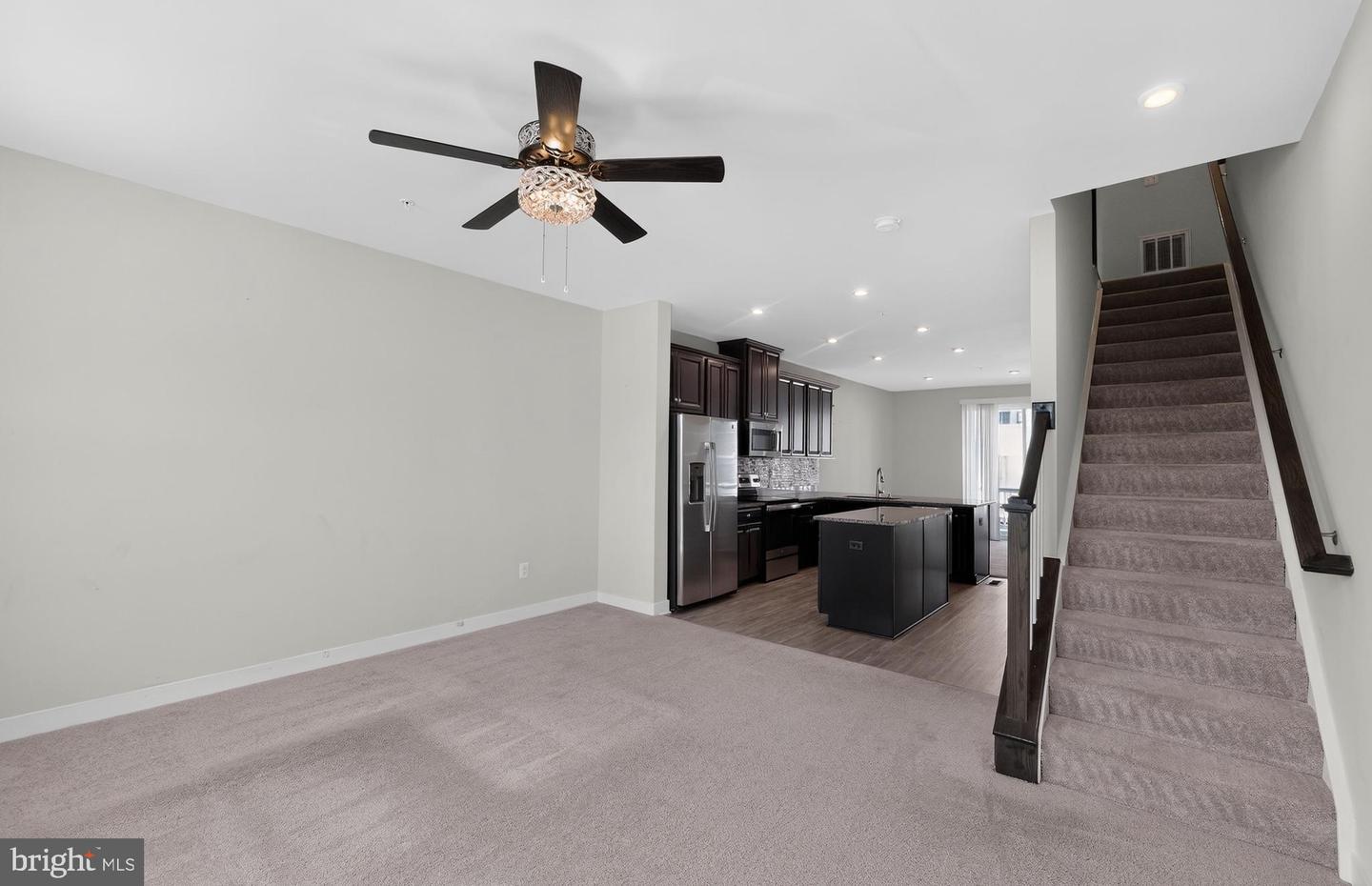 7023 Mahant Way Property Photo 14