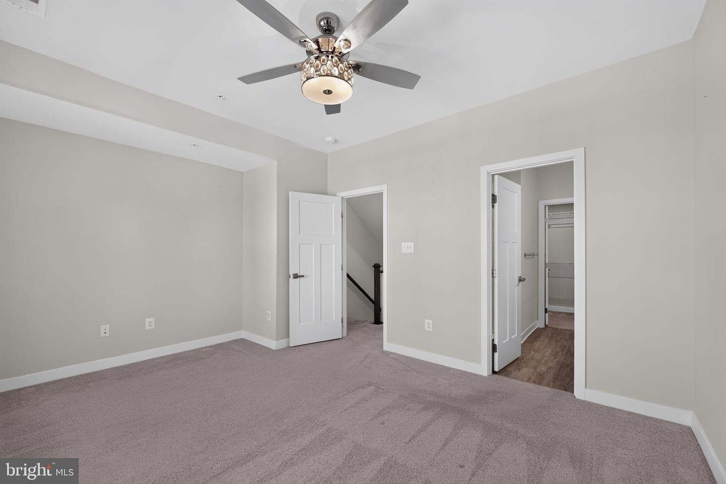 7023 Mahant Way Property Photo 15