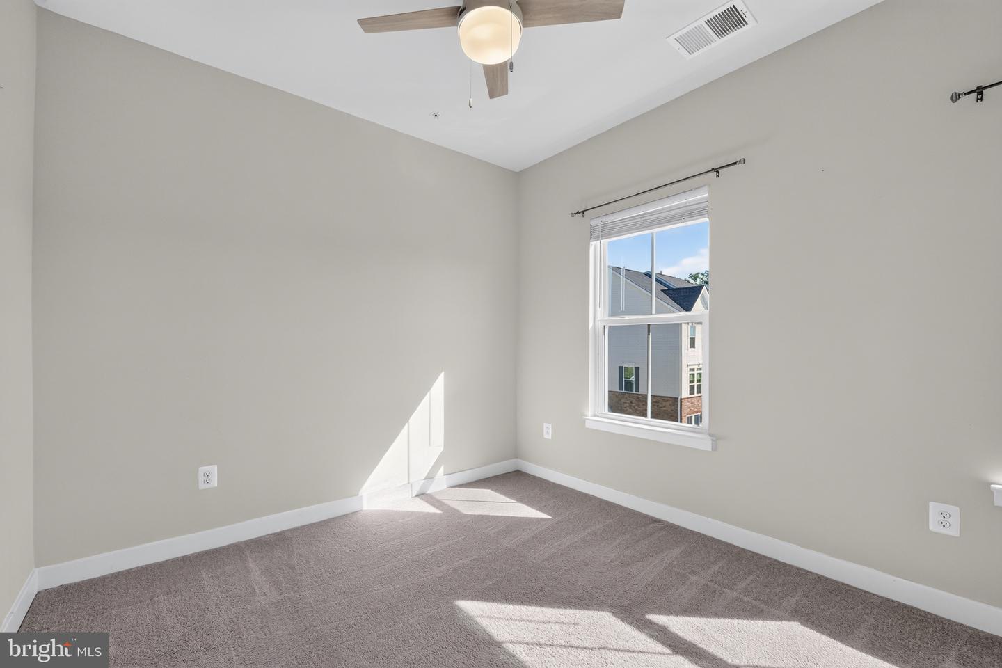 7023 Mahant Way Property Photo 16