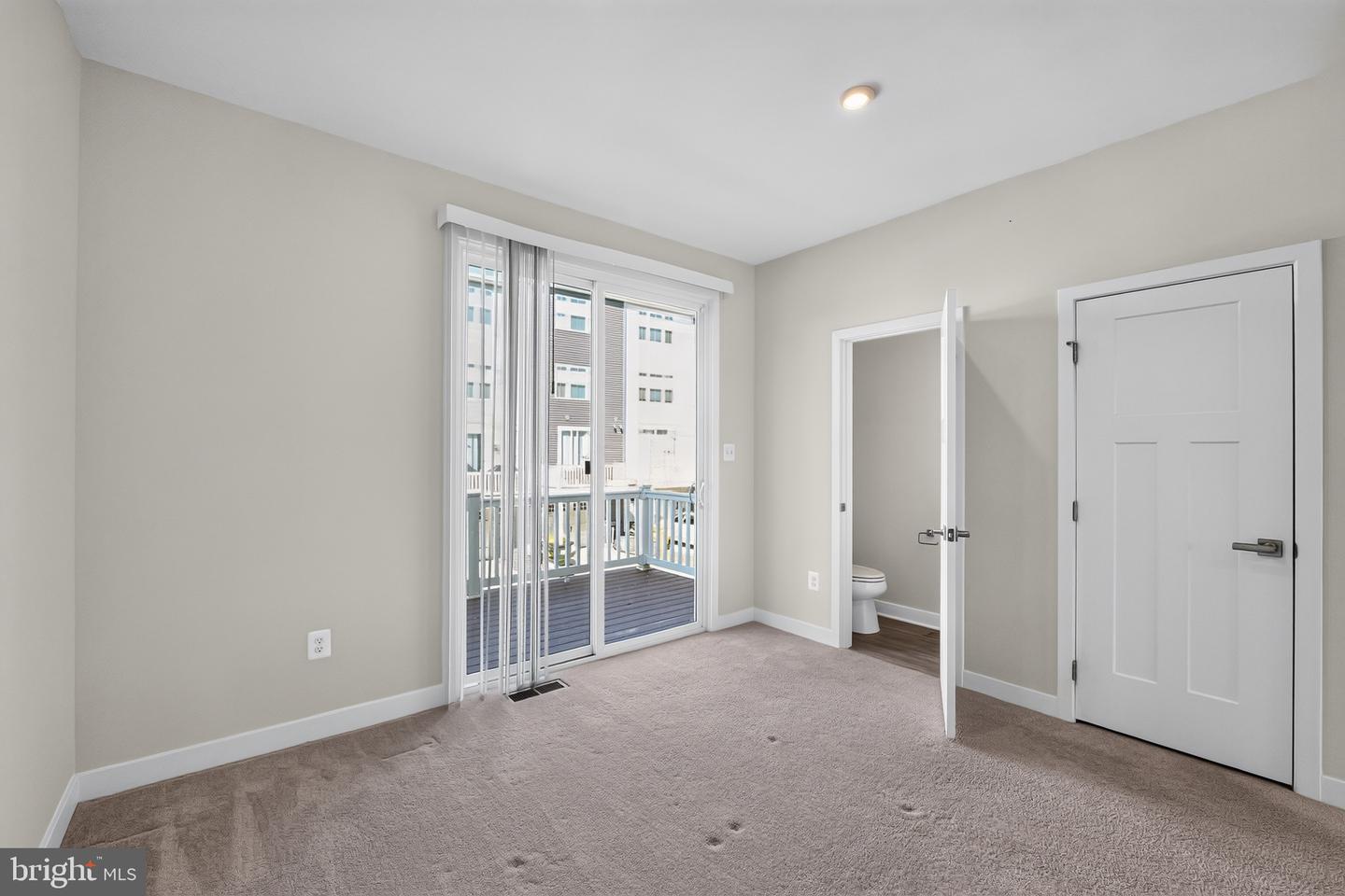 7023 Mahant Way Property Photo 17