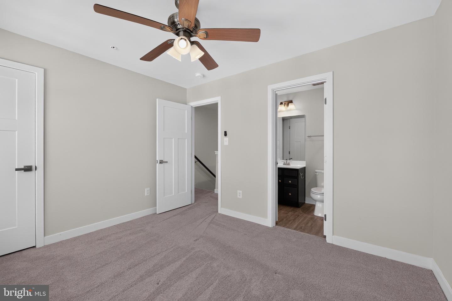 7023 Mahant Way Property Photo 19