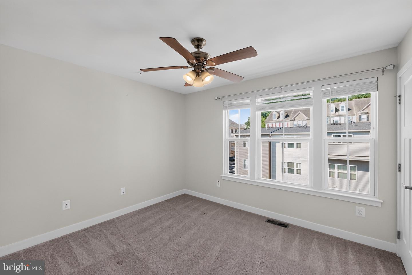 7023 Mahant Way Property Photo 21
