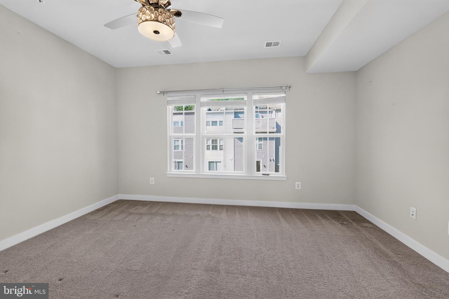 7023 Mahant Way Property Photo 22