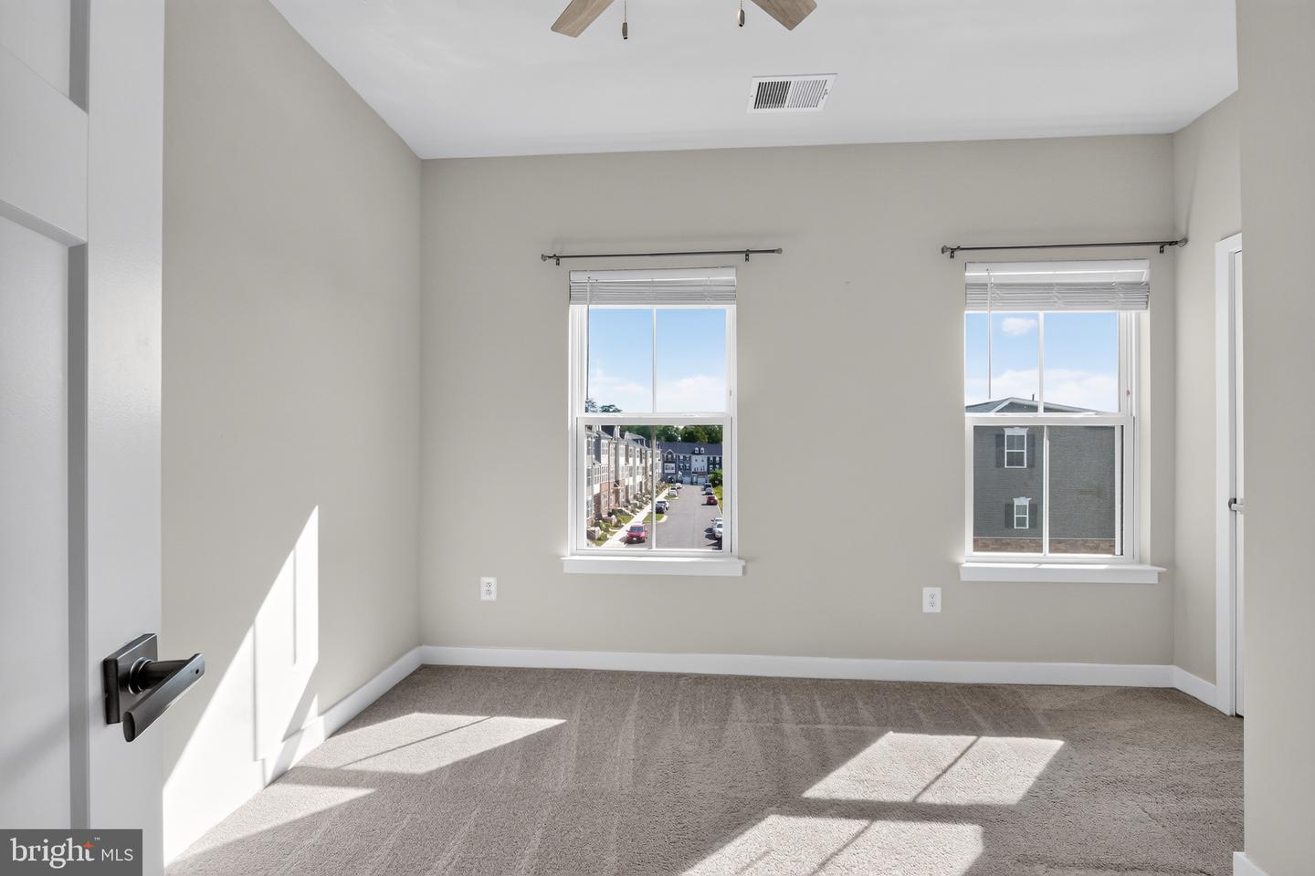 7023 Mahant Way Property Photo 23