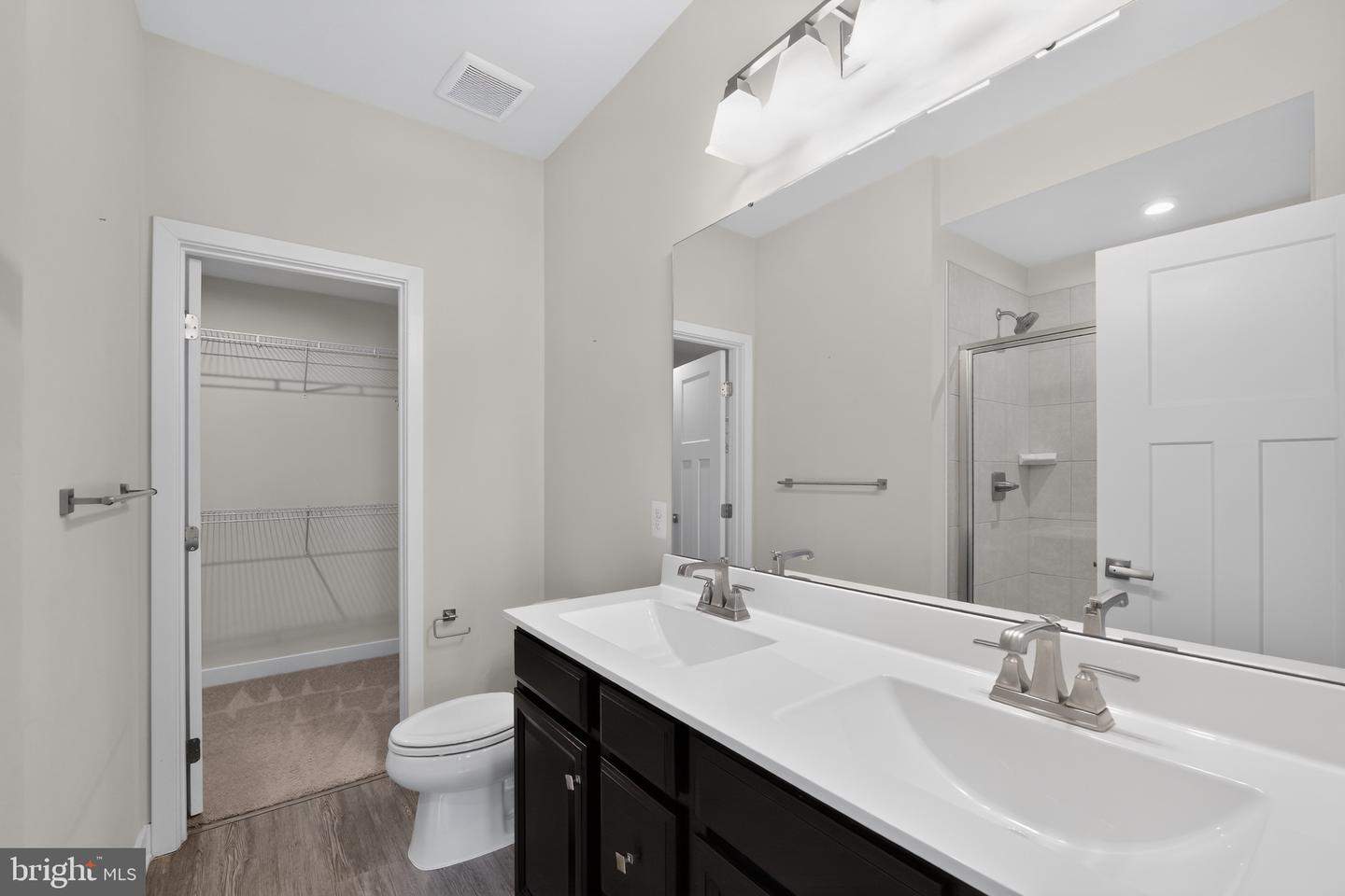 7023 Mahant Way Property Photo 24