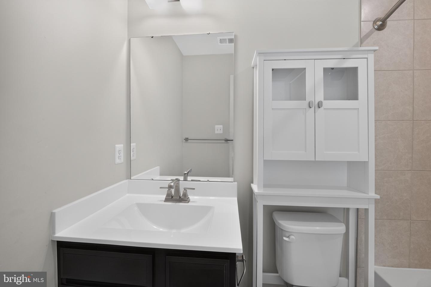 7023 Mahant Way Property Photo 26