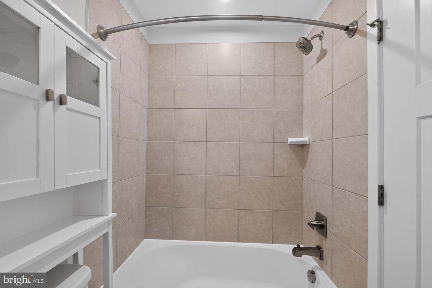 7023 Mahant Way Property Photo 27