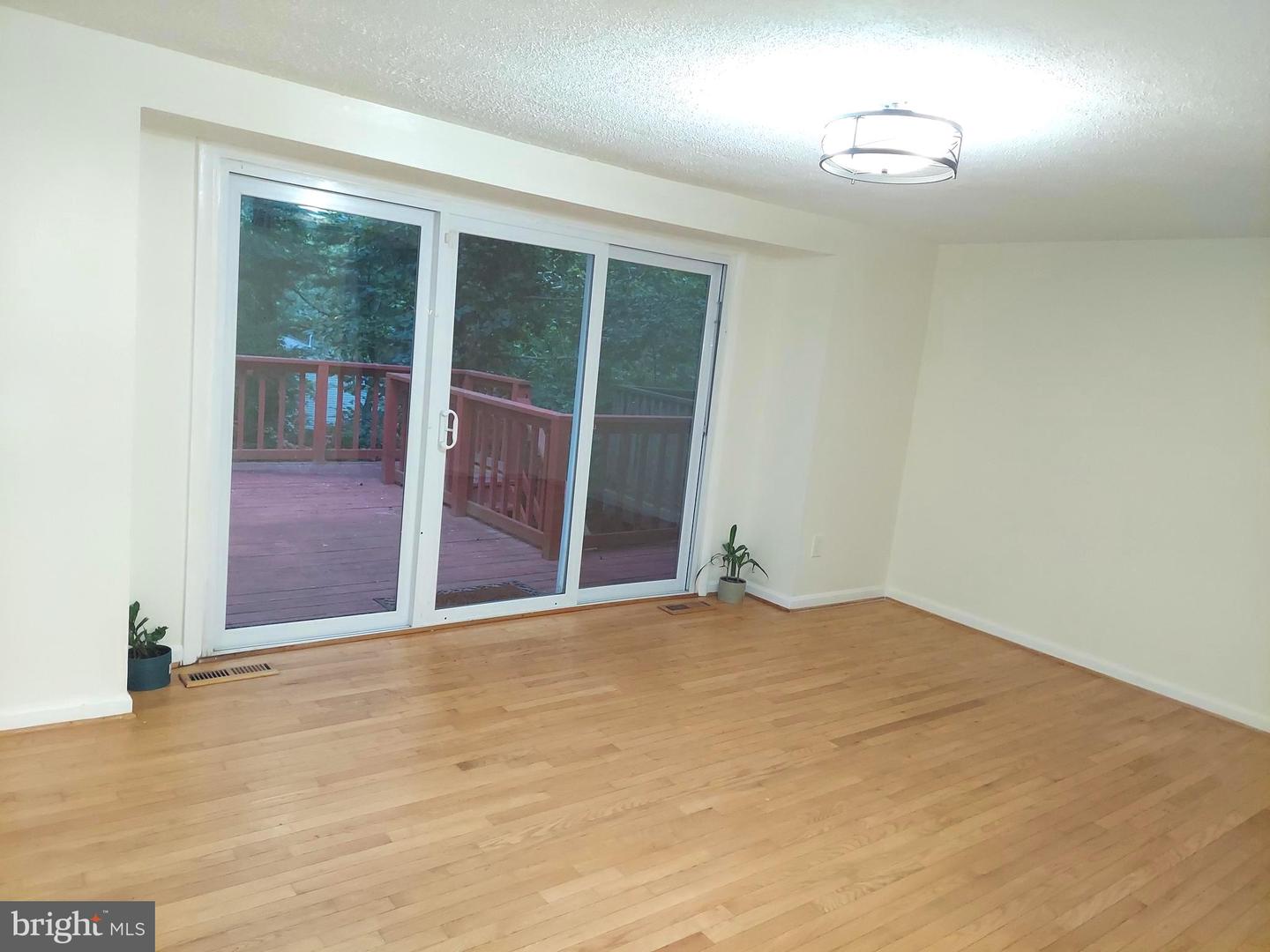 5449 Endicott Ln Property Photo 11