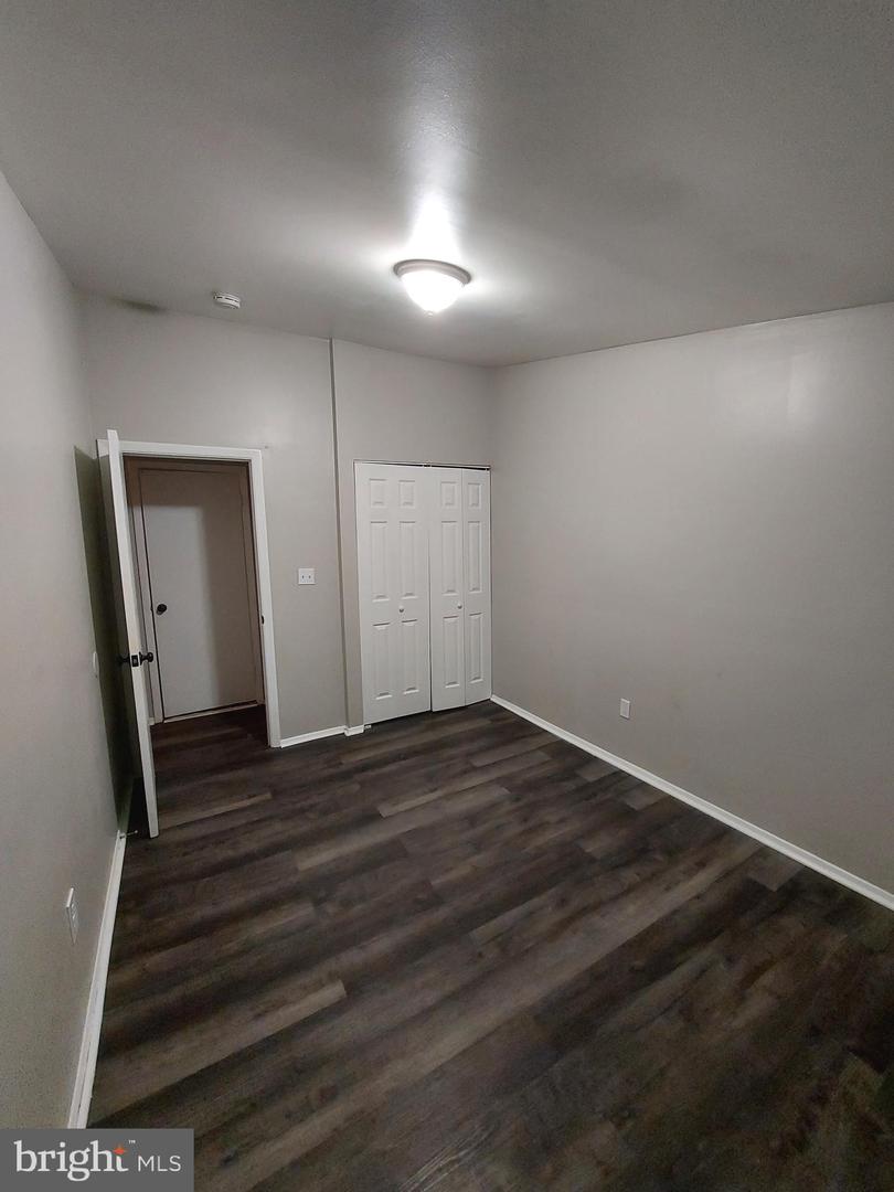 5449 Endicott Ln Property Photo 42