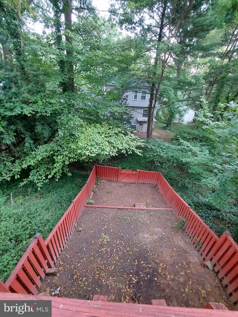 5449 Endicott Ln Property Photo 59