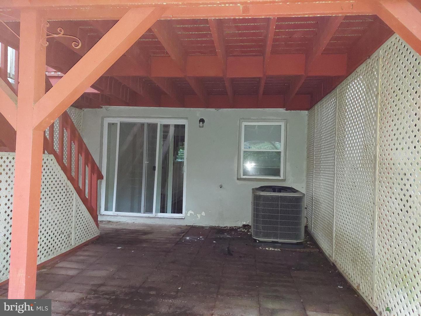 5449 Endicott Ln Property Photo 61