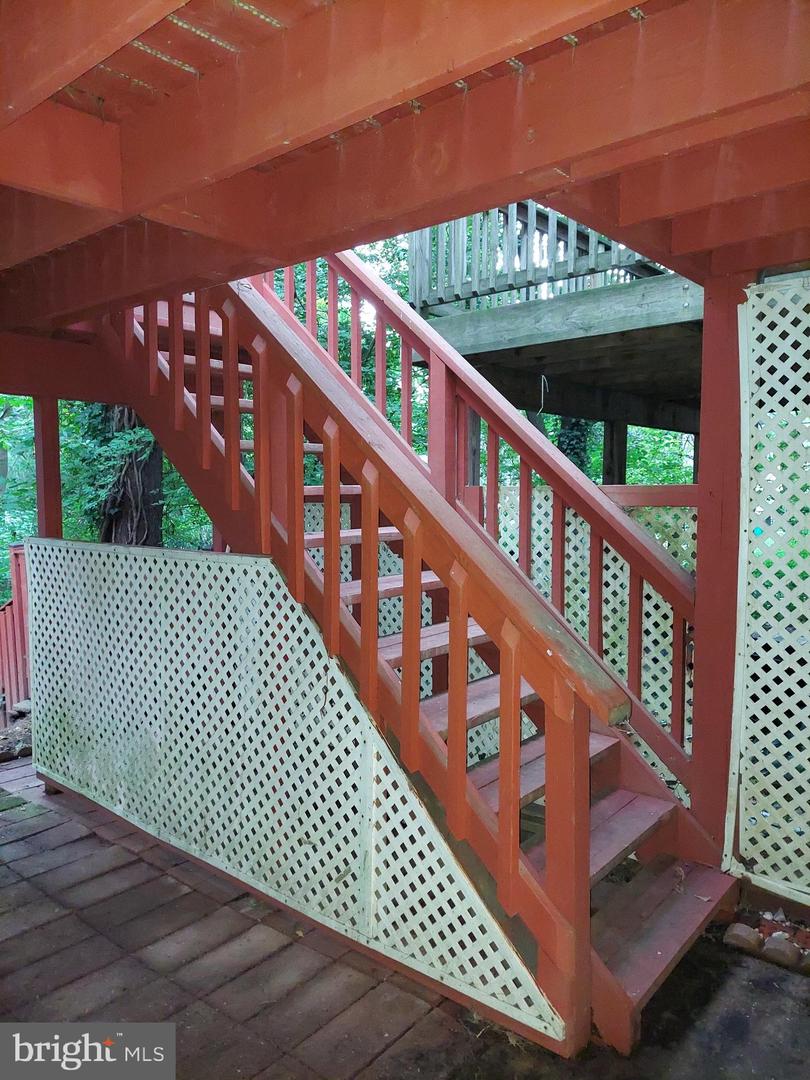 5449 Endicott Ln Property Photo 63