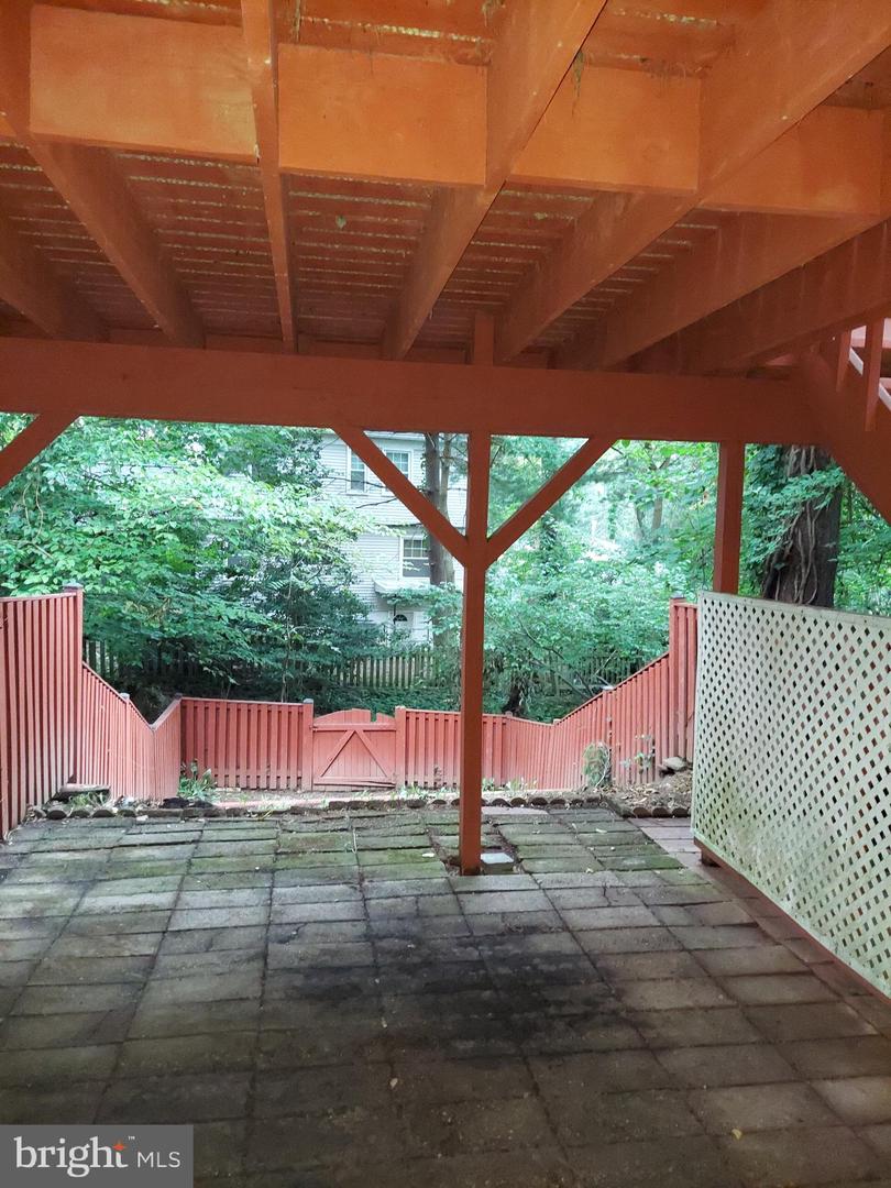 5449 Endicott Ln Property Photo 65