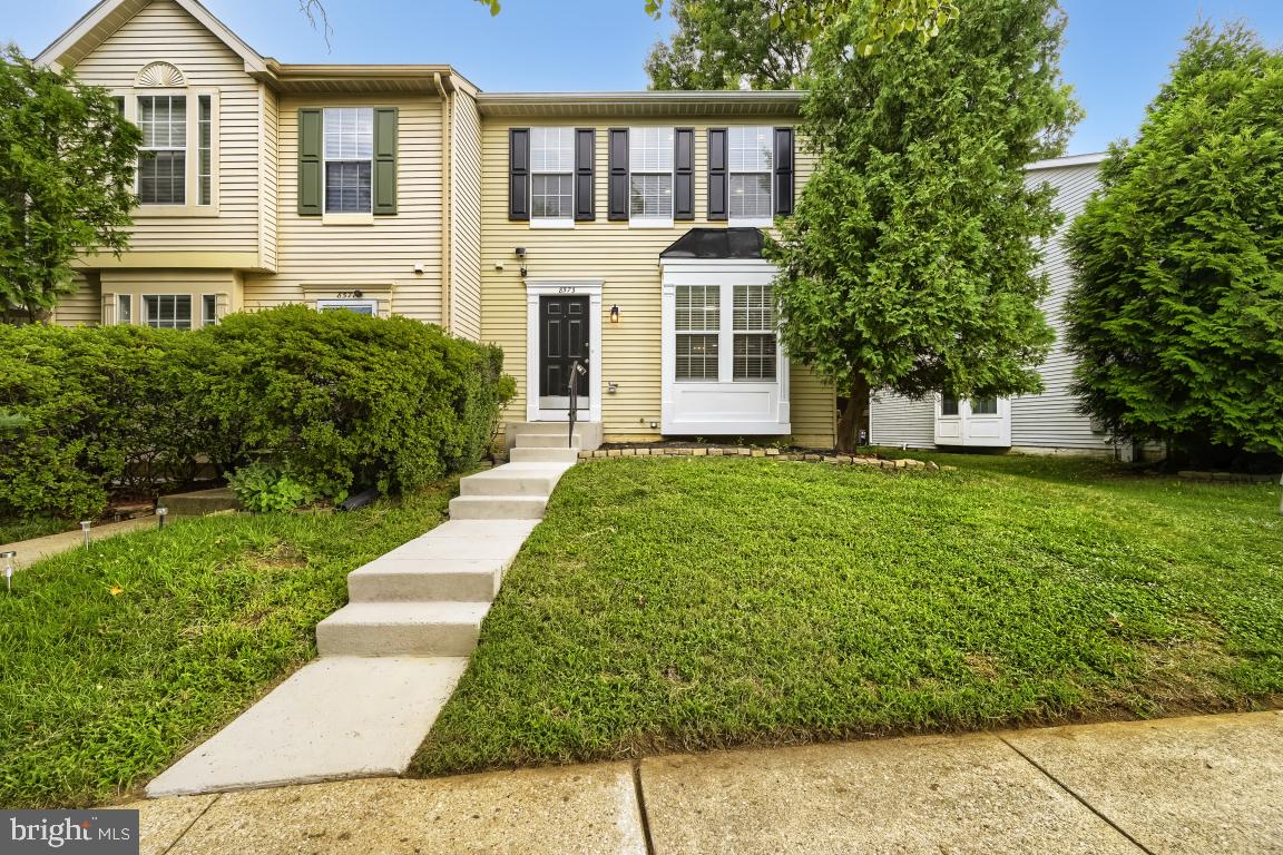8573 Black Star Cir Property Photo 1