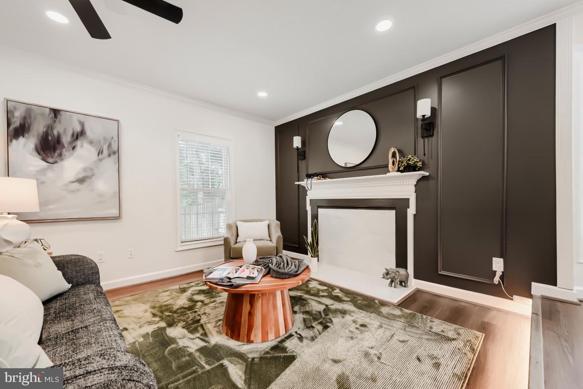 8573 Black Star Cir Property Photo 8