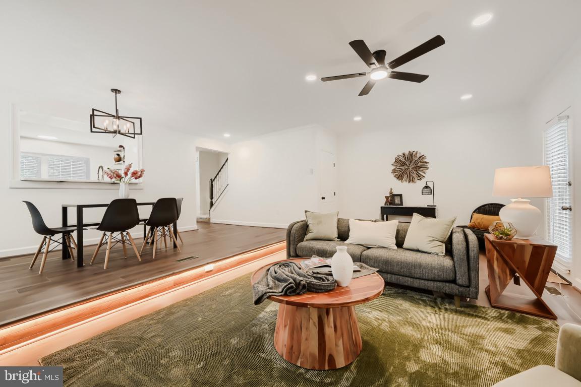 8573 Black Star Cir Property Photo 11