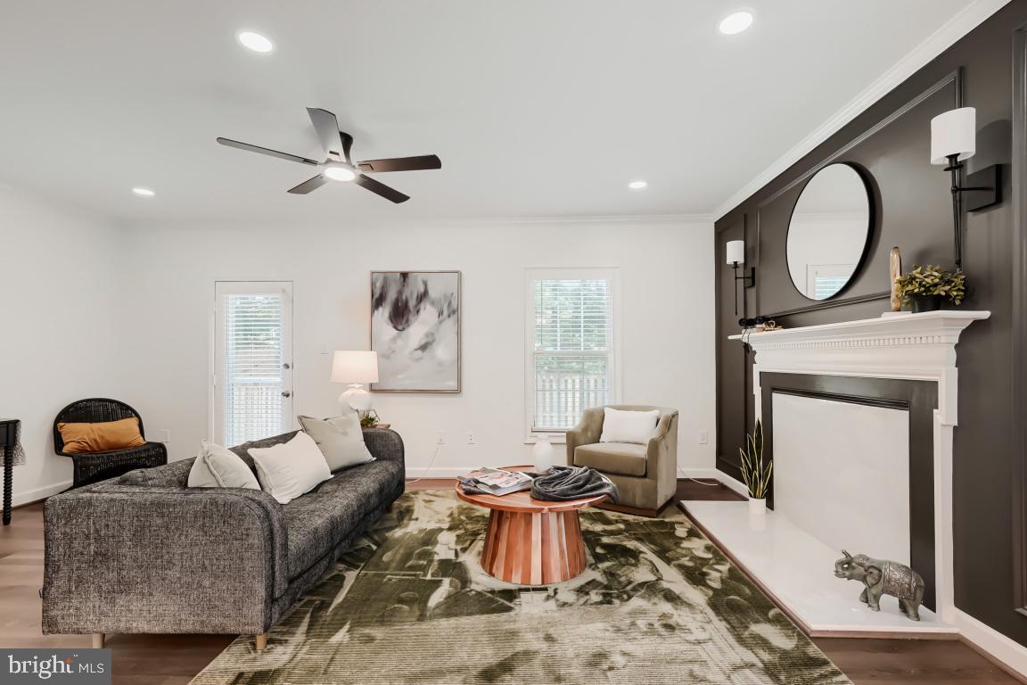 8573 Black Star Cir Property Photo 12