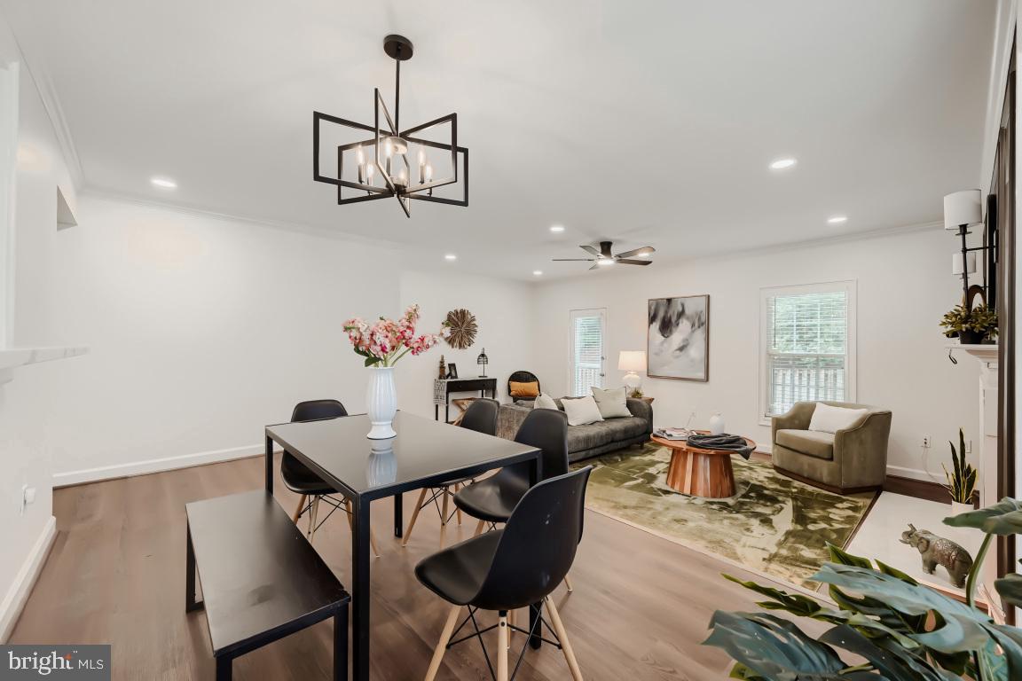 8573 Black Star Cir Property Photo 14
