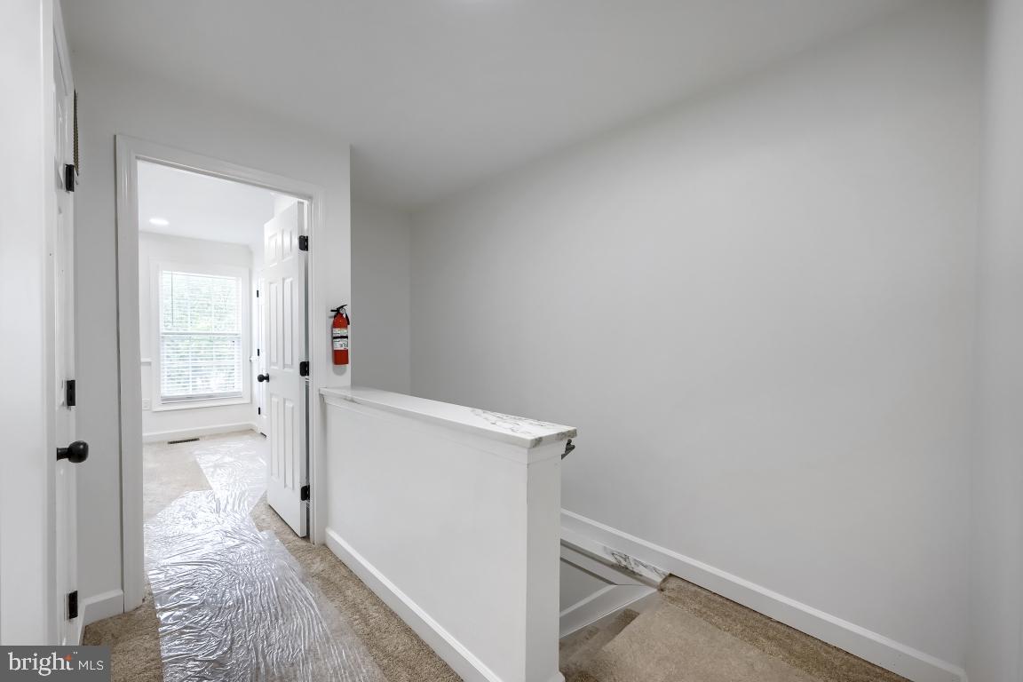 8573 Black Star Cir Property Photo 17
