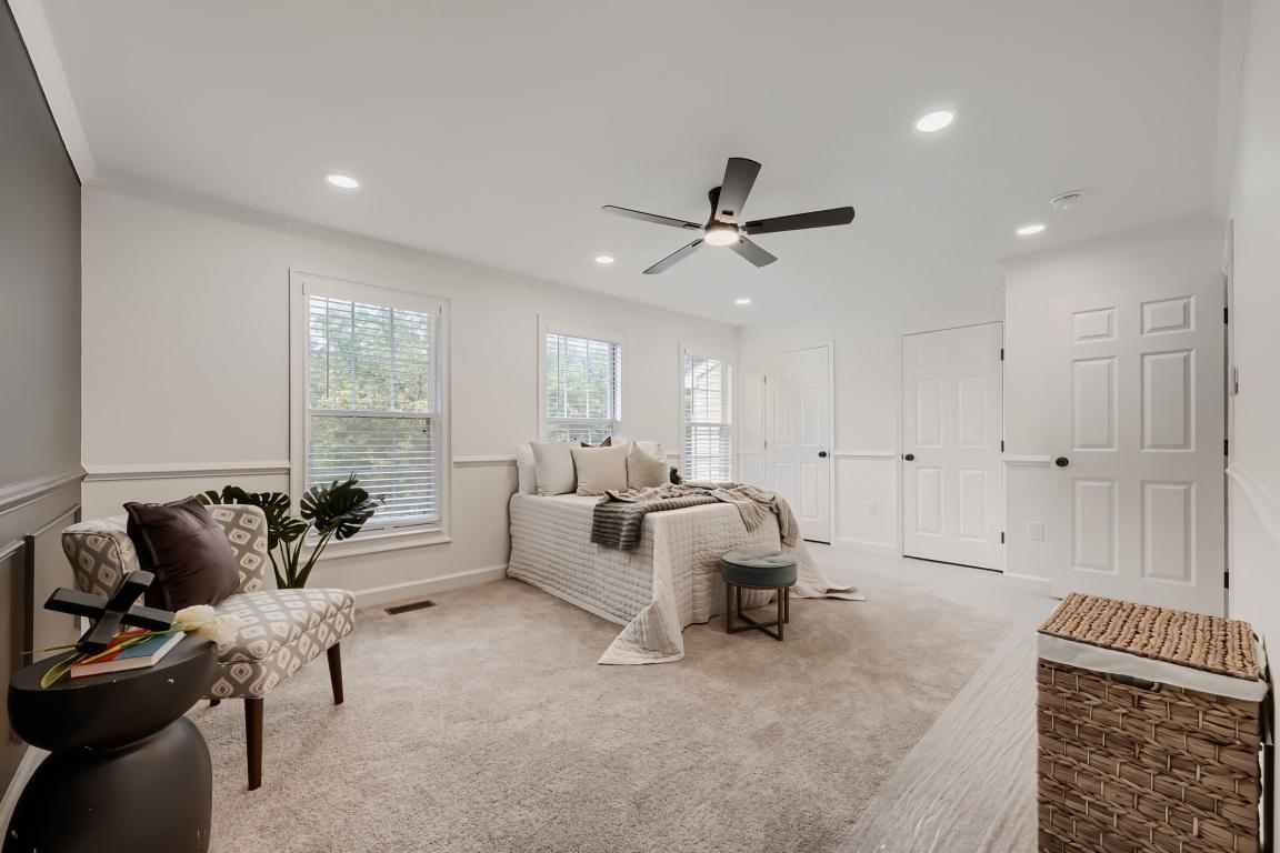 8573 Black Star Cir Property Photo 18