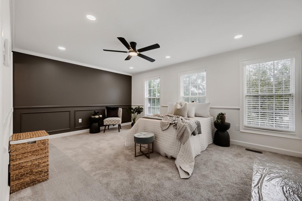 8573 Black Star Cir Property Photo 19
