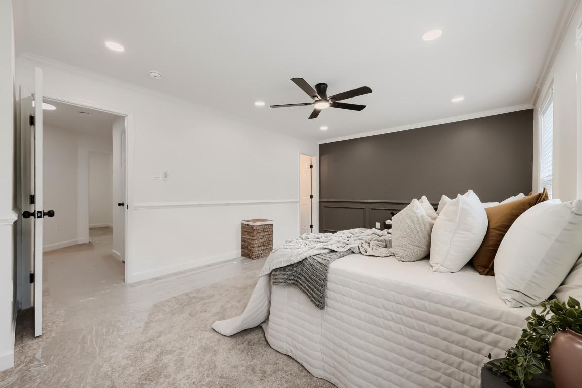 8573 Black Star Cir Property Photo 20