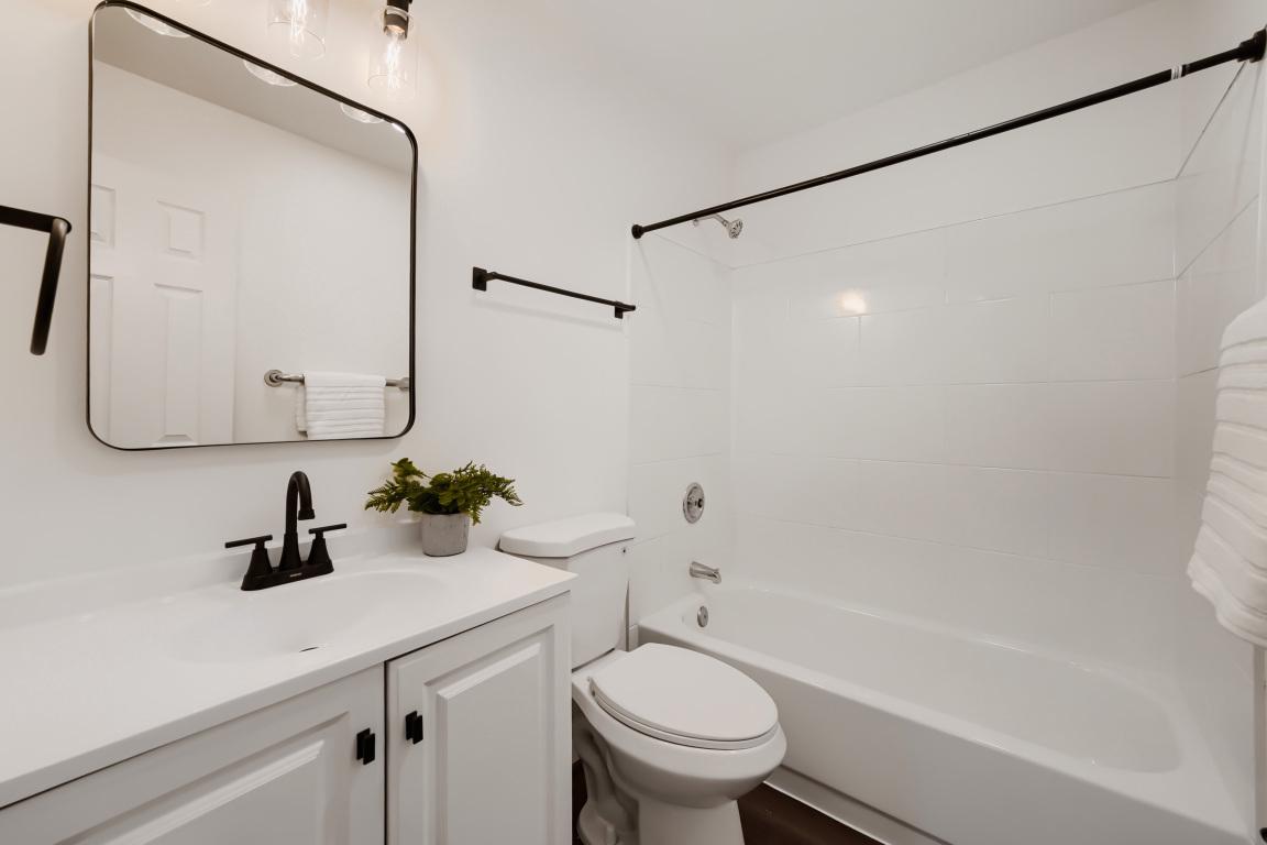 8573 Black Star Cir Property Photo 21