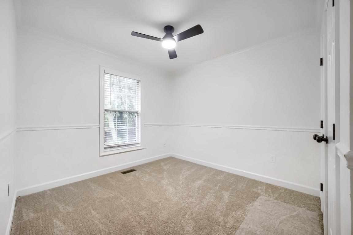 8573 Black Star Cir Property Photo 22