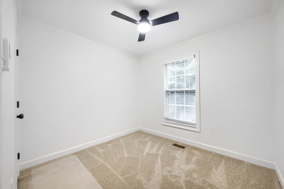 8573 Black Star Cir Property Photo 23