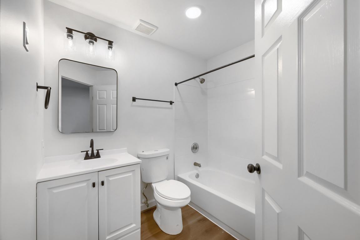 8573 Black Star Cir Property Photo 24