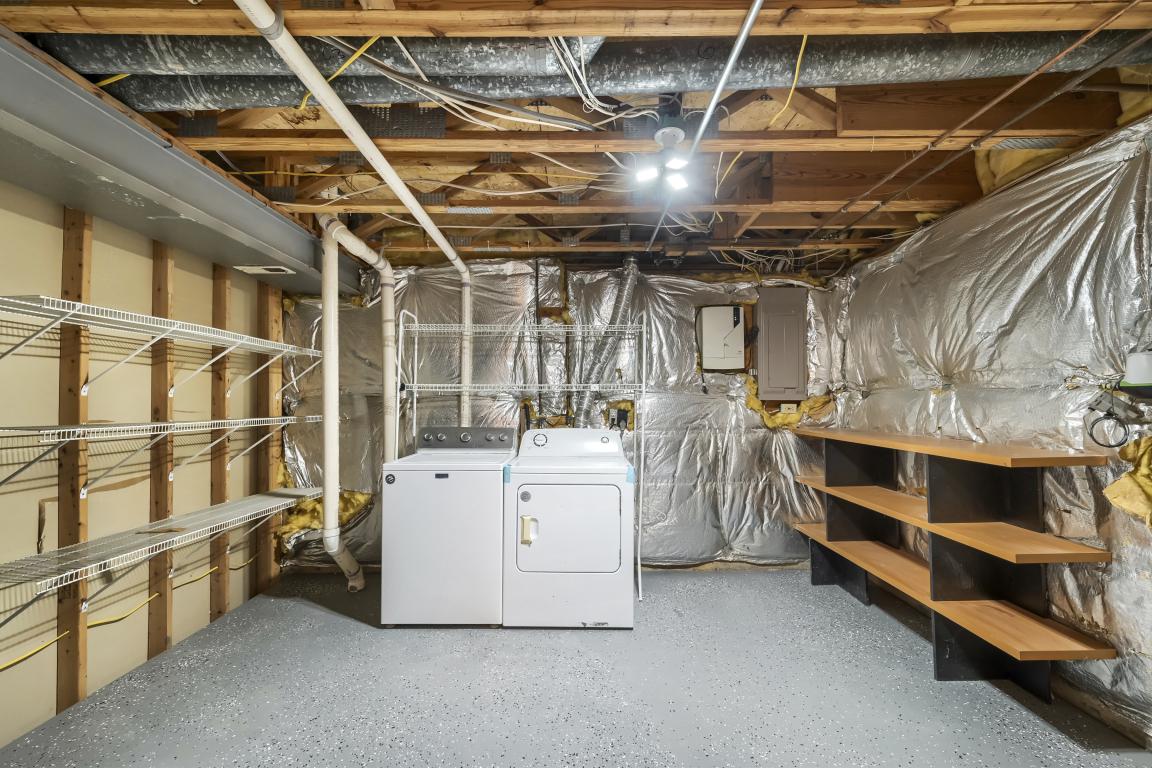 8573 Black Star Cir Property Photo 29
