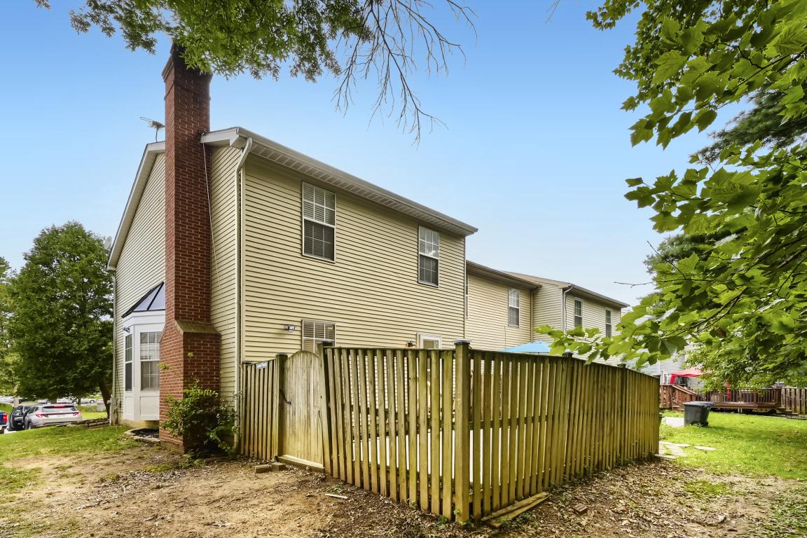 8573 Black Star Cir Property Photo 31