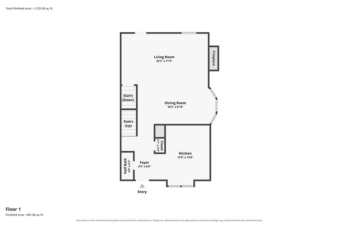 8573 Black Star Cir Property Photo 32