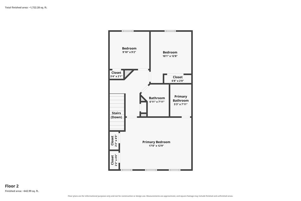 8573 Black Star Cir Property Photo 33